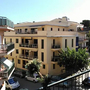 Apartamento En El Puerto De Llança!, Llançà